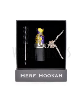 accesorio-boquilla-personal-herf-hookah-modelo04 copia