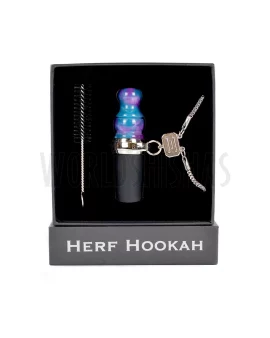 accesorio-boquilla-personal-herf-hookah-modelo06 copia