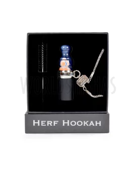 accesorio-boquilla-personal-herf-hookah-modelo07 copia