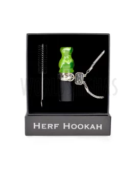 accesorio-boquilla-personal-herf-hookah-modelo13 copia