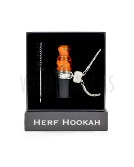 accesorio-boquilla-personal-herf-hookah-modelo16 copia
