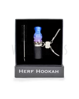 accesorio-boquilla-personal-herf-hookah-modelo17 copia