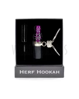 accesorio-boquilla-personal-herf-hookah-modelo19 copia