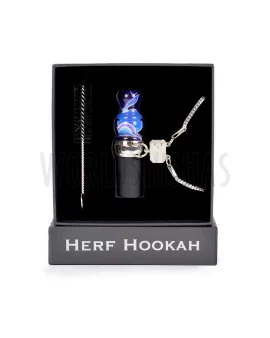 accesorio-boquilla-personal-herf-hookah-modelo20 copia