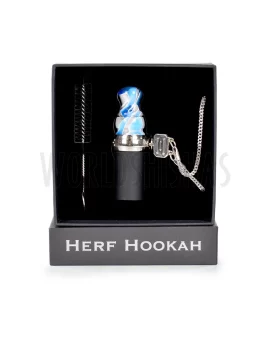 accesorio-boquilla-personal-herf-hookah-modelo23 copia