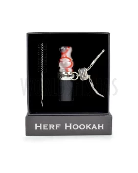 accesorio-boquilla-personal-herf-hookah-modelo24 copia