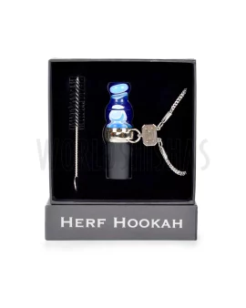 accesorio-boquilla-personal-herf-hookah-modelo25 copia