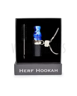 accesorio-boquilla-personal-herf-hookah-modelo26 copia
