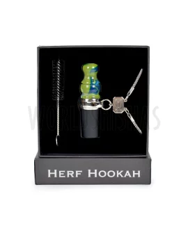 accesorio-boquilla-personal-herf-hookah-modelo27 copia