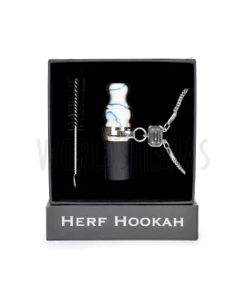 accesorio-boquilla-personal-herf-hookah-modelo28 copia