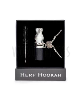 accesorio-boquilla-personal-herf-hookah-modelo29 copia