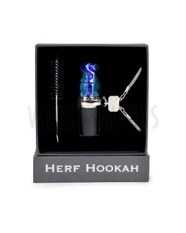 accesorio-boquilla-personal-herf-hookah-modelo30 copia