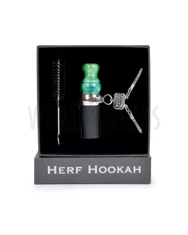 accesorio-boquilla-personal-herf-hookah-modelo31 copia