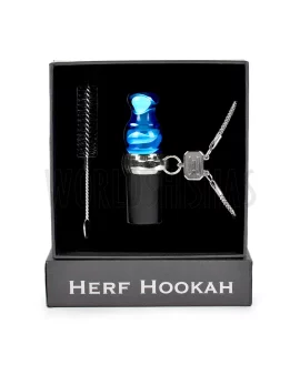 accesorio-boquilla-personal-herf-hookah-modelo32 copia