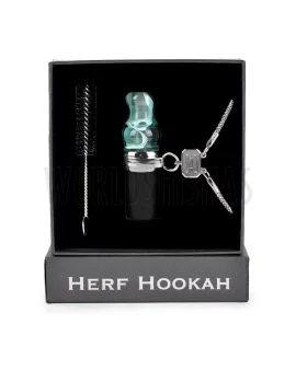 accesorio-boquilla-personal-herf-hookah-modelo33 copia