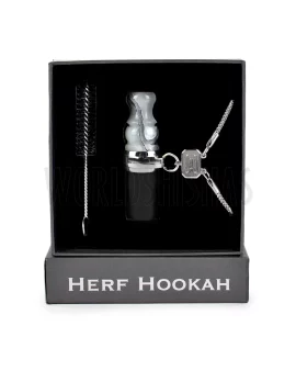 accesorio-boquilla-personal-herf-hookah-modelo37 copia