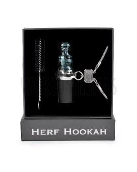 accesorio-boquilla-personal-herf-hookah-modelo39 copia