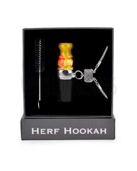 accesorio-boquilla-personal-herf-hookah-modelo40 copia