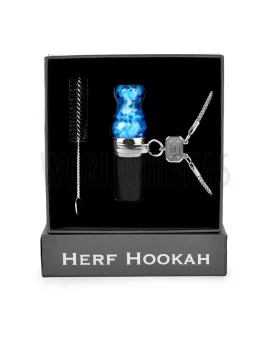 accesorio-boquilla-personal-herf-hookah-modelo41 copia