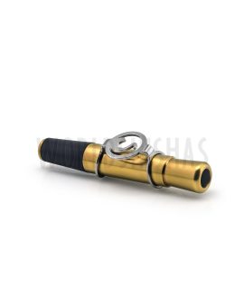accesorio-boquilla-personal-steamulation-24k-gold-oro (3)