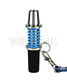 accesorio-boquilla-shi-carver-light-blue(1) copia