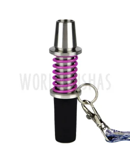 accesorio-boquilla-shi-carver-pink(1) copia