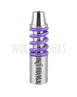 accesorio-boquilla-shi-carver-spring-2.0-purple(1) copia
