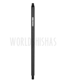 accesorio-boquilla-worldshishas-aerox-pro-carbon-black-matt(1) copia