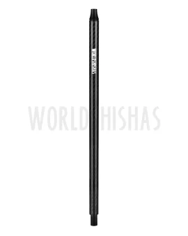 accesorio-boquilla-worldshishas-aerox-pro-carbon-black(1) copia