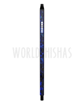 accesorio-boquilla-worldshishas-aerox-pro-carbon-blue(1) copia