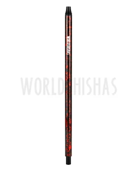 accesorio-boquilla-worldshishas-aerox-pro-carbon-red(1) copia