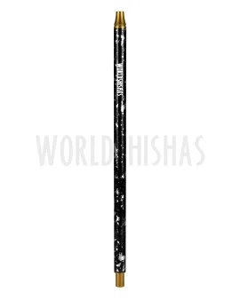 accesorio-boquilla-worldshishas-aerox-pro-carbon-silver-gold(1) copia