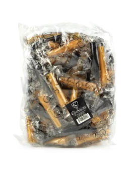 accesorio-boquillas-desechables-cold-smoke-n3-100u copia
