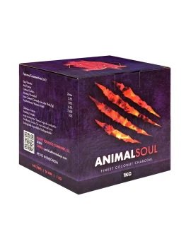 accesorio-carbon-natural-animalesys-animalsoul-26mm-1kg copia