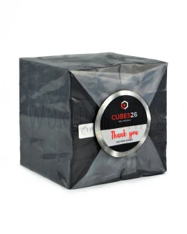 accesorio-carbon-natural-black-coco-26mm-1kg copia