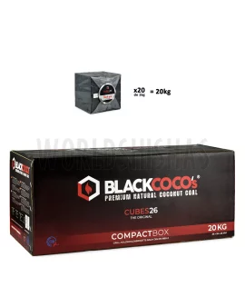 accesorio-carbon-natural-blackcoco-26mm-cajon-20kg copia-2