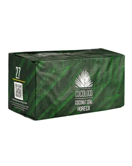 accesorio-carbon-natural-cocoloco-27mm-horeca-1kg copia