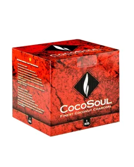 accesorio-carbon-natural-cocosoul-26mm-1kg copia
