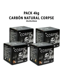 accesorio-carbon-natural-corpse-26mm-pack-oferta-4kg copia