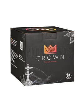 accesorio-carbon-natural-crown-26mm-1kg copia