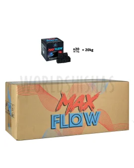 accesorio-carbon-natural-crown-max-flow-26mm-cajon-20kg copia