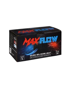 accesorio-carbon-natural-crown-max-flow-27mm-1kg copia