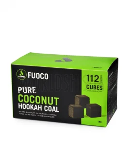 accesorio-carbon-natural-fumari-22mm-1kg copia 2