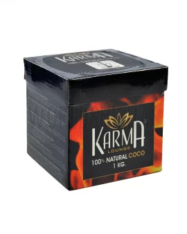 accesorio-carbon-natural-karma-26mm-1kg copia