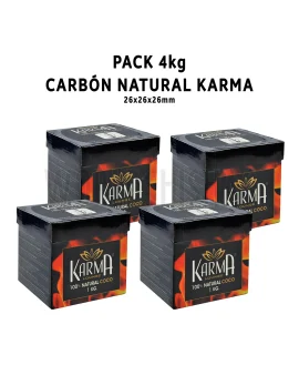 accesorio-carbon-natural-karma-26mm-pack-oferta-4kg copia