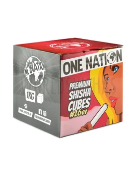 accesorio-carbon-natural-one-nation-26mm-1kg- copia