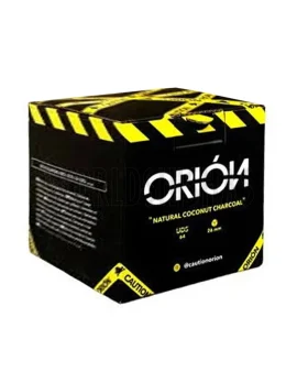 accesorio-carbon-natural-orion-26mm-1kg copia