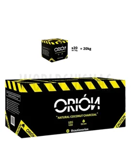 accesorio-carbon-natural-orion-26mm-cajon-20kg copia