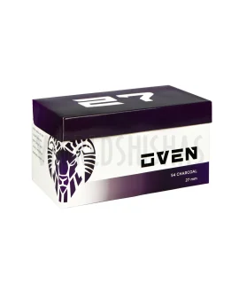 accesorio-carbon-natural-oven-27mm-1kg copia