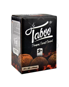 accesorio-carbon-natural-taboo-25mm-1kg